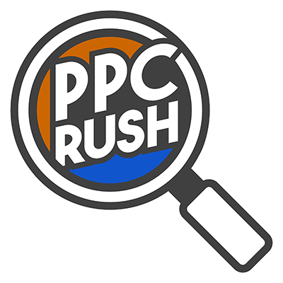 site-logo