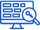 Home 19 Keywords Icon