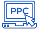 Home 24 Ppc Pros