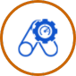 Ad Optimizer