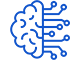 Home 23 Icon Of Ai 1