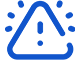 Home 20 Icon Of Alert 1