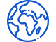 Home 22 Icon Of The World 1