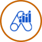 Keyword Analysis