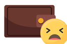 Home 34 Icon 2 1